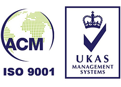 acm-new1 acm-new1