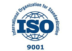 iso-new1