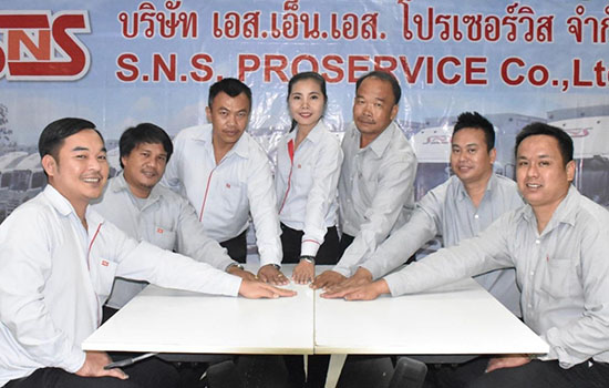 WHY WORK WITH US WHY WORK WITH US